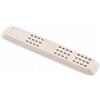 Audi 85C087009A - Ricarica orientale beige, per profumatore di design 85B087009A