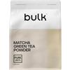 BULK POWDERS Bulk Matcha Green Tea Powder, 100 g, Packaging May Vary