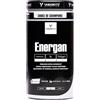 YAMAMOTO Nutrition, Energan 700 gr, Integratore Alimentare per Sportivi, Bevanda Intraworkout per Crescita Muscolare con Carboidrati, Amminoacidi, Creatina e Taurina