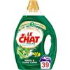Miror Le Chat - Olio essenziale, 1,95 l