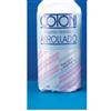 Cotoni, palline, dischetti di cotone e cotton fioc, 30 g.