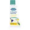 Dr. Beckmann Il Dissolvi Macchie Ufficio & Bricolage | Lo smacchiatore liquido, specifico per eliminare macchie di colla, colori e gomma da masticare | 50 ml