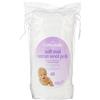 Cottontails Cotone ovali Pads 60 Count