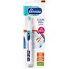Dr. Beckmann Dr.Beckmann Express Fleckenstift - 1er Pack (1x 9 ml) | Aiuto immediato senza risciacquo, punta per un'applicazione mirata, per caffè, tè e succhi di frutta