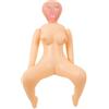 You2Toys Muñeca Orion Amore Jezabel Ryding