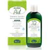 Helan, Occhio al Pidocchio, Shampoo Pidocchi, Specifico Trattamento Pidocchi e Lendini Forte, per Pelle Sensibile, con oli vegetali di semi di pompelmo,fiori di lavanda e corteccia d'amargo