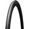 HUTCHINSON GP EXPLORER 700X32 TUBETYPE 66 TPI, soluzione prodotto per uso quotidiano