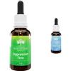Australian Bush Flower Essences Oppression free 30ml & Stress Stop 30ml