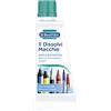 Dr. Beckmann | Il Dissolvi Macchie Biro e Inchiostro | 50 ml | Per biro, penne e inchiostro | Applicazione diretta | Per tessuti lavabili | Flacone da 50 ml