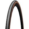 HUTCHINSON GP EXPLORER 700X26 TUBETYPE 66 TPI per uso quotidiano, formato pratico
