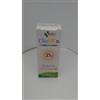 BUDETTA FARMA SRL CLIAVIT D3
