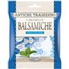 Perfetti Van Melle Italia Srl Antiche Tradizioni Car Bals60G Alimenti Normali