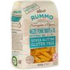 RUMMO SPA Rummo Pasta Mezze Penne Rigate Nâ°28 400 G