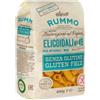 RUMMO SPA Rummo Pasta Elicoidali Nâ°49 400 G