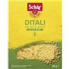 DR.SCHAR SPA Schar Ditali Pasta Senza Glutine 500 G