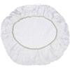 BEAUTYTIME INTERNATIONAL SRL CUFFIA BAGNO USA E GETTA 3 PEZZI