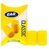 SCUDO Difar Distribuzione Srl Us Earplug Scudo Classic 1 Coppia Tappi Auricolari