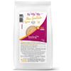 Feeling Ok Pan Grattato 250 G