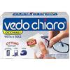 SODALCO SRL Sodalco Vedo Chiaro Salviettine Per La Pulizia Degli Occhiali 16 Pezzi Accessori Per Occhiali