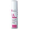 Vebix Phytamin Stick Lab Prot Labbra Pelle Normale