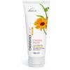 Vebix Dermoline Crema Mani Calendula 100 Ml Trattamenti Mani