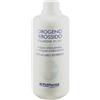 POLIFARMA BENESSERE SRL Polifarma Benessere Perossido Idrogeno 3% Disinfettante 200 Ml Materie Prime E Galenica