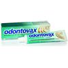 FAGIT SPA Fagit Odontovax At Dentifricio Ad Azione Totale 75 Ml Normali