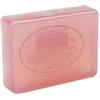 SELLA SRL Sella Derigyn Sapone Solido 100 G Detersione Pelle Normale