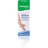 FARMACEUTICI DOTT.CICCARELLI Timodore Callifugo Liquido Con Pennello Flacone 12 Ml