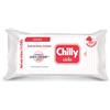 Chilly Ciclo Salviettine Con Formula Antiodore 12 Salviette