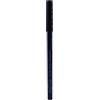 Etoile Matita Blu Focus Occhi