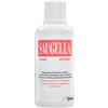 MEDA PHARMA SPA Saugella Poligyn Ph Neuto Detergente Intimo 100 Ml