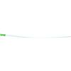 FARMAC-ZABBAN SPA Farmac-Zabban Sonde Rettali Ch 22 Degenza