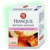PIKDARE SPA Pikdare Pic Tranquil Tappi Auricolari Morbidi 4 Pezzi