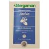 POLIFARMA BENESSERE SRL Polifarma Benessere Bergamon Detergente Intimo Attivo 200 Ml Igiene Quotidiana