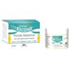 GOLASEPT Zeta Farmaceutici Spa Golasept - Flu Propoli Pomata Balsamica 50 Ml Raffreddore