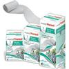 CORMAN SPA Corman Medipresteril Benda Per Automedicazione 10X500 Cm 1 Pezzo Bende Non Elastiche