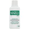 MEDA PHARMA SPA Saugella Attiva Ph 3,5 Protezione Attiva Detergente Igiene Intima 100 Ml