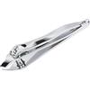 Clipper Taglia Cuticole 1 Pezzo