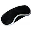 Beautytime Mascherina Riposante 1 Pezzo