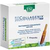 Biocollagenix Ampolla Singola Trattamenti Anti Eta'