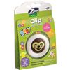 IBSA FARMACEUTICI ITALIA SRL Ibsa Zcare Clip Profumata