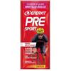 ENERVIT SPA Enervit Pre Sport Gelatina Mirtillo Rosso 1 Bustine