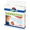 PIETRASANTA PHARMA SPA Pietrasanta Dermatess Plus Compressa Di Garza Sterile Tnt Ipoallergenica 10X10 Cm 12 Pezzi