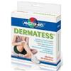 PIETRASANTA PHARMA SPA Pietrasanta Dermatess Compressa Morbida Di Garza Sterile Tnt Monoestensibile 10X10 Cm 25 Pezzi