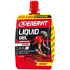 ENERVIT SPA Enervitene Sport Competition Citrus Integratore Di Carboidrati Cheer Pack 60 Ml