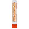 NAMEDSPORT SRL Namedsport Named Acetyl L-Carnitine Liquid Integratore 25 Ml