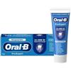 ORALB PRO-EXPERT PROTEZIONE PROFESSIONALE 75 ML - DENTIFRICIO
