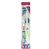 SUNSTAR ITALIANA SRL Sunstar Gum Kids Spazzolino Da Denti Per Bambini Da 3-6 Anni 901 Bimbi
