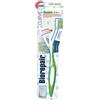 COSWELL SPA Coswell Biorepair Spazzolino Junior Medio Morbido Bimbi